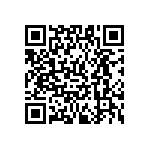 SMA6J6-0AHM3-5A QRCode