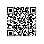 SMA6J6-5A-M3-61 QRCode