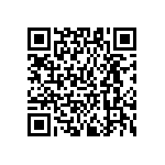 SMA6J7-5A-E3-5A QRCode