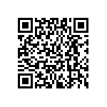 SMA6J7-5AHM3-5A QRCode