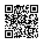 SMA6J70A-TR QRCode