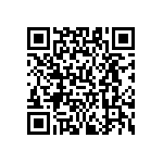 SMA6J8-0A-M3-5A QRCode