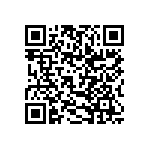 SMA6J8-0A-M3-61 QRCode