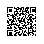 SMA6J8-0AHM3-5A QRCode