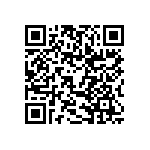 SMA6J8-5A-E3-61 QRCode
