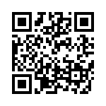 SMA6J8-5A-TR QRCode