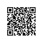 SMA6J8-5AHM3-5A QRCode