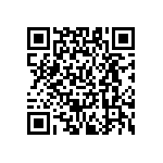 SMA6J8-5AHM3-61 QRCode