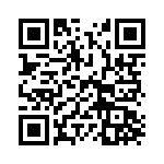 SMA6L15A QRCode