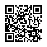 SMA6L17A QRCode