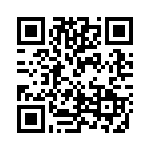 SMA6L6-5A QRCode