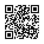 SMA6L60A QRCode