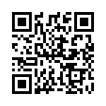 SMA6T10AY QRCode