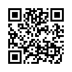 SMA6T12AY QRCode