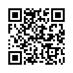 SMA6T18CAY QRCode
