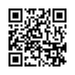 SMA6T30CAY QRCode