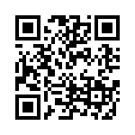 SMA6T39CAY QRCode