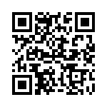 SMA6T47CAY QRCode