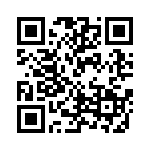 SMA6T6V7AY QRCode