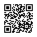 SMA6T7V6CAY QRCode