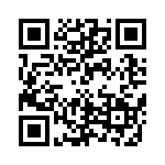 SMAJ10-E3-5A QRCode