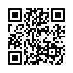 SMAJ100 QRCode