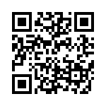 SMAJ100A-M2G QRCode