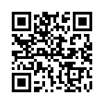 SMAJ100AHR3G QRCode