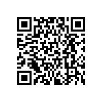 SMAJ100CA-M3-5A QRCode