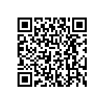 SMAJ100CAE3-TR13 QRCode