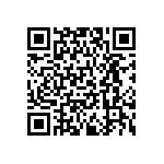 SMAJ100CAHE3-5A QRCode