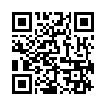 SMAJ10A-E3-5A QRCode