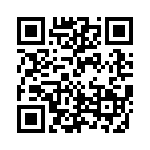 SMAJ10A-M3-5A QRCode