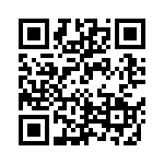 SMAJ10AE3-TR13 QRCode
