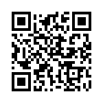 SMAJ10C-E3-61 QRCode