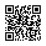 SMAJ10C QRCode