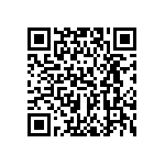 SMAJ10CAE3-TR13 QRCode