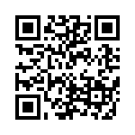 SMAJ10CAHM2G QRCode