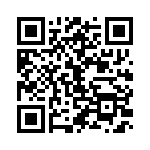 SMAJ11 QRCode