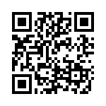 SMAJ110 QRCode