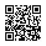 SMAJ110A-13 QRCode