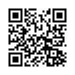 SMAJ110A-E3-61 QRCode