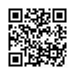 SMAJ110A-M2G QRCode