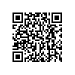 SMAJ110AE3-TR13 QRCode