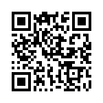 SMAJ110AHE3-61 QRCode