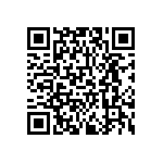 SMAJ110CA-E3-5A QRCode