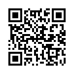 SMAJ110CA-TP QRCode