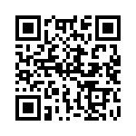 SMAJ110E3-TR13 QRCode