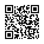 SMAJ110HE3-61 QRCode