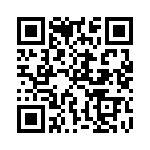 SMAJ11A-13 QRCode